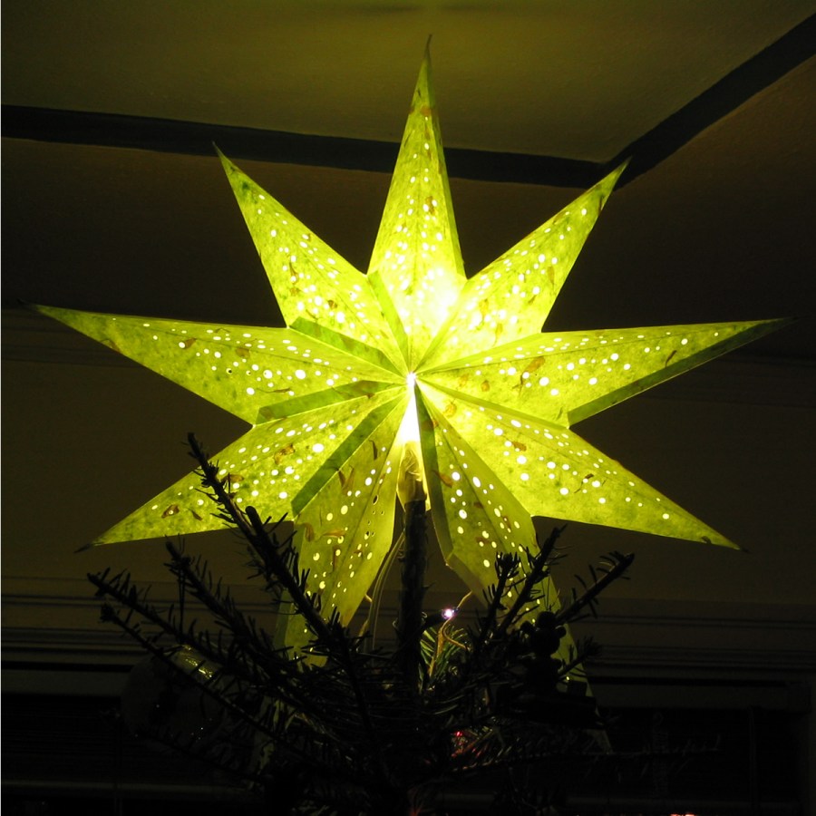 3A9175FD-1D4E-43B1-B1FA-80FF7628290A