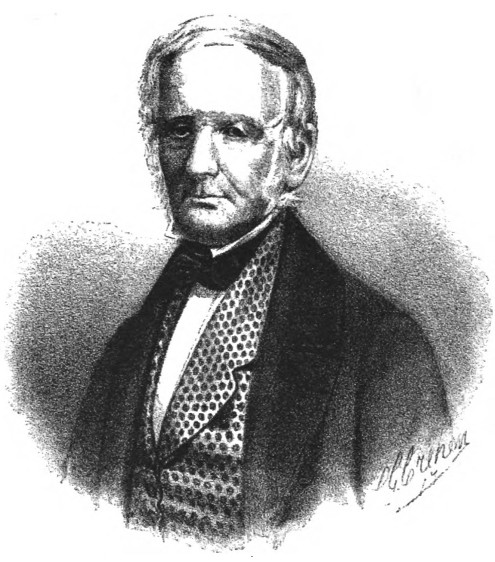 MAGAZINE OF AMERCIAN HISTORY