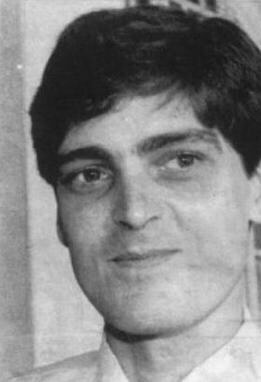 Brian Chambers - Fair use